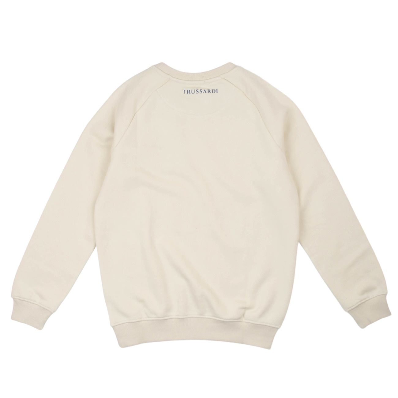 trussardi - Sweatshirts - Image 3