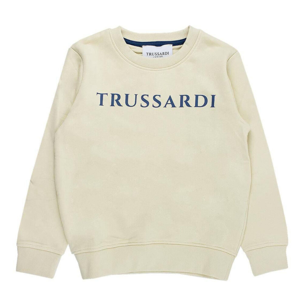 trussardi - Sweatshirts