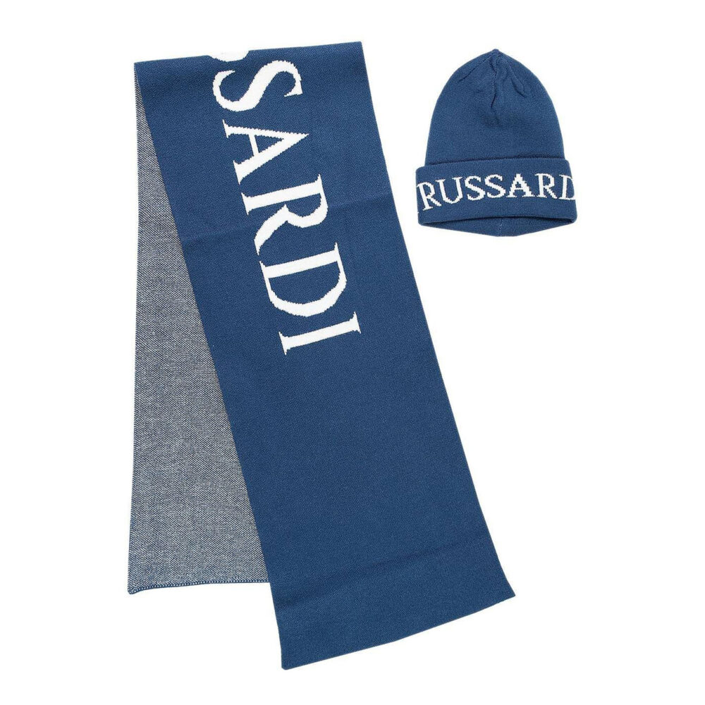 trussardi - Complete