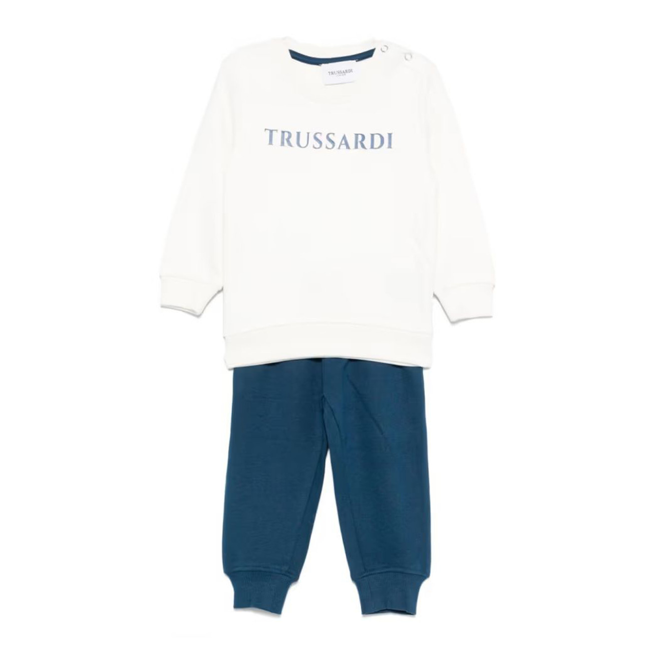 trussardi - Complete