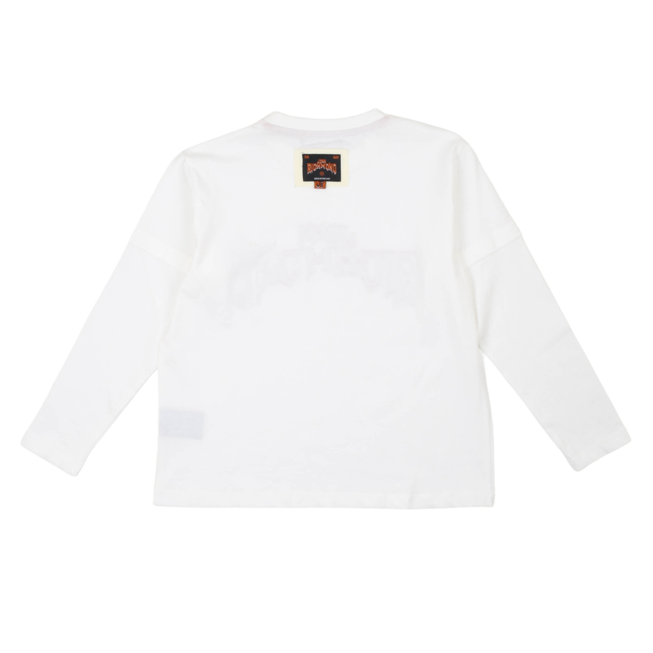 john richmond - T-Shirts - Image 2