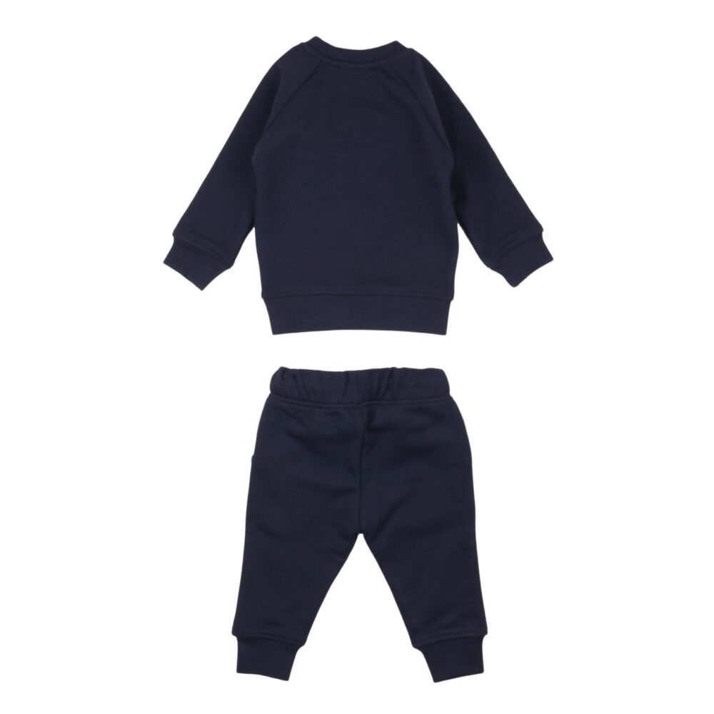 trussardi - Complete