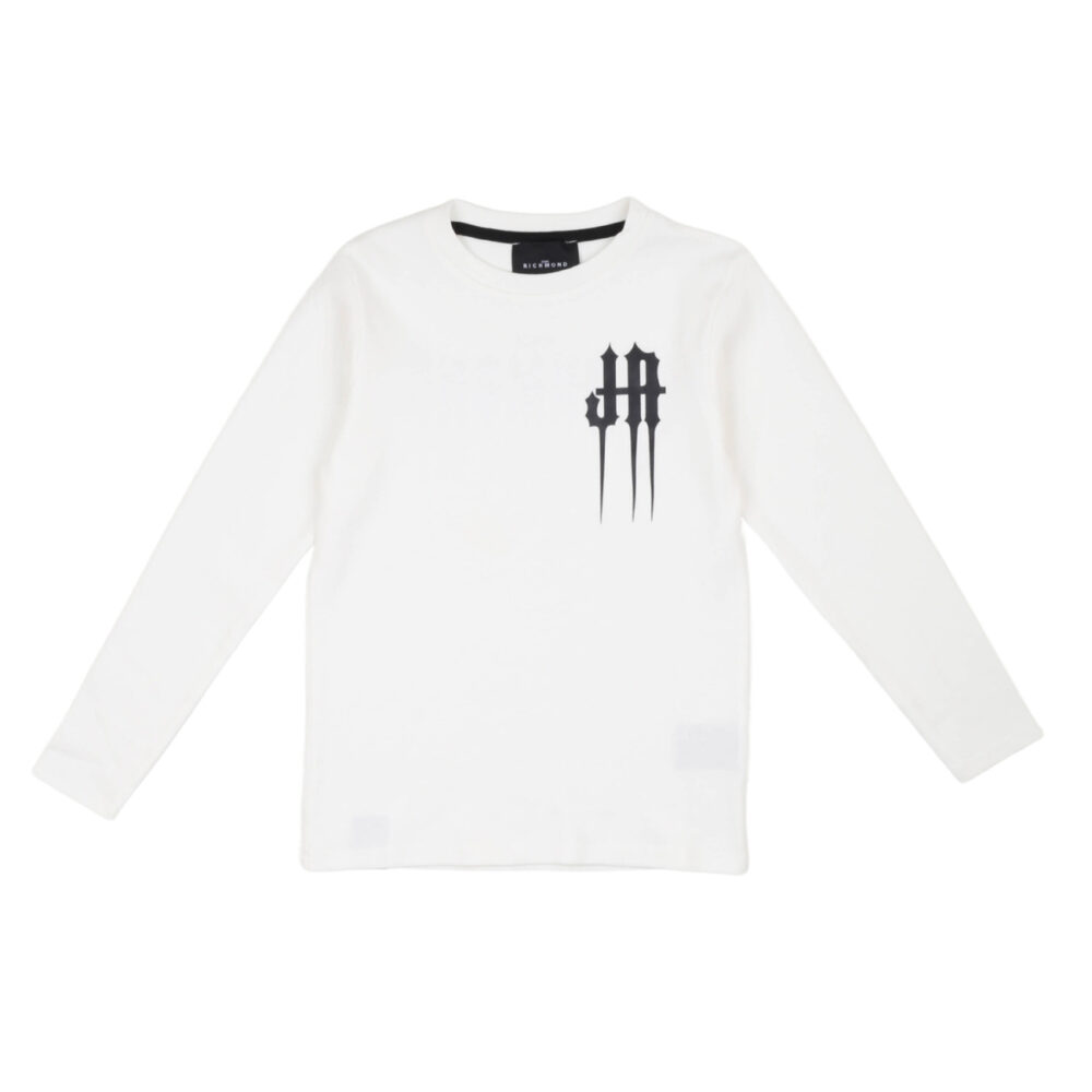 john richmond - T-Shirts