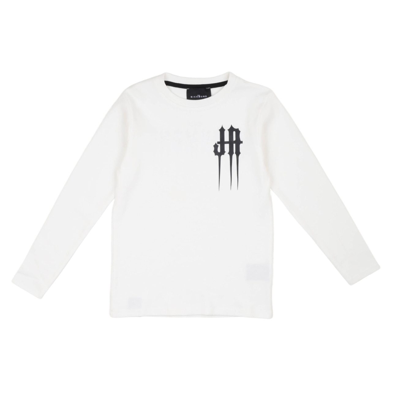 john richmond - T-Shirts