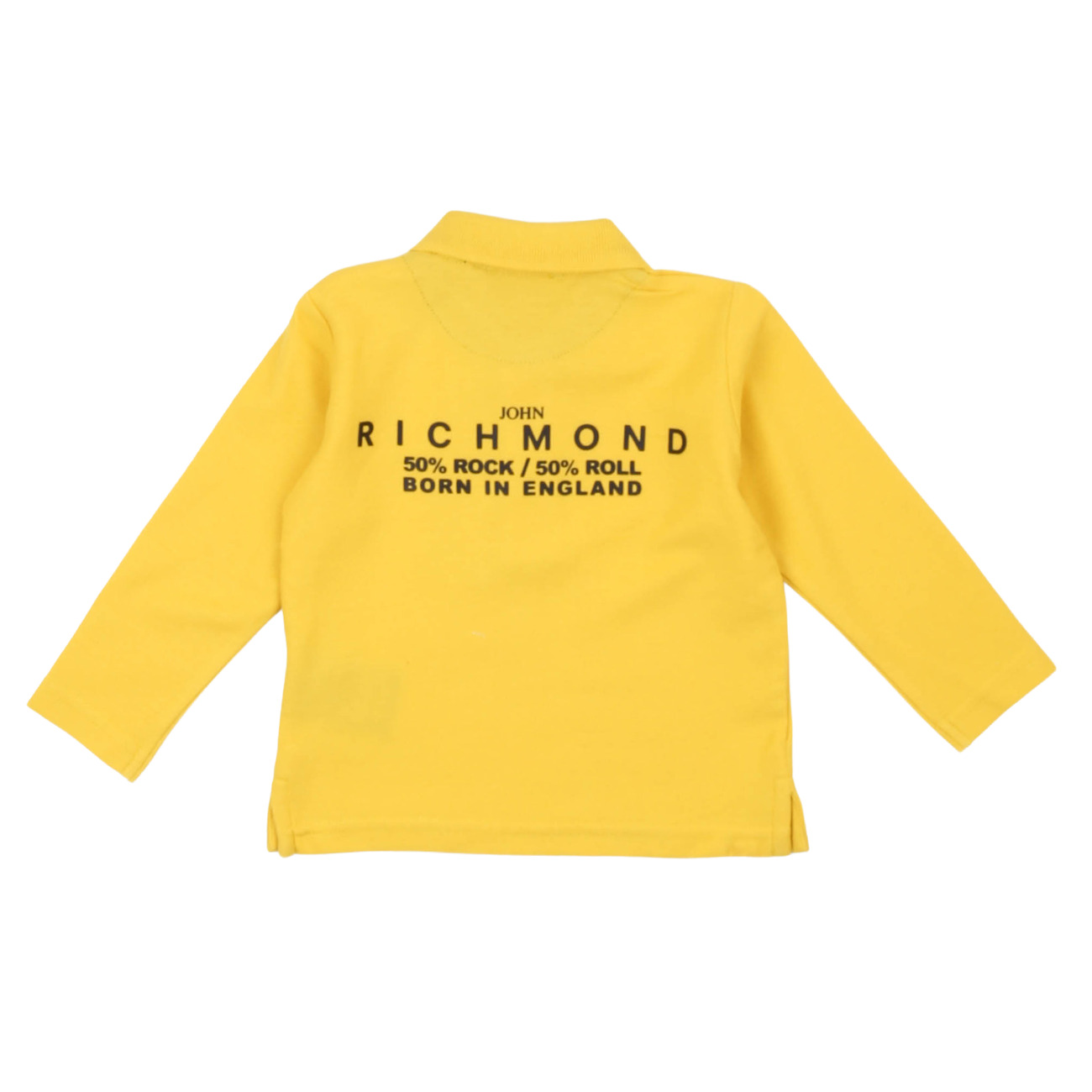 john richmond - Polo - Image 2