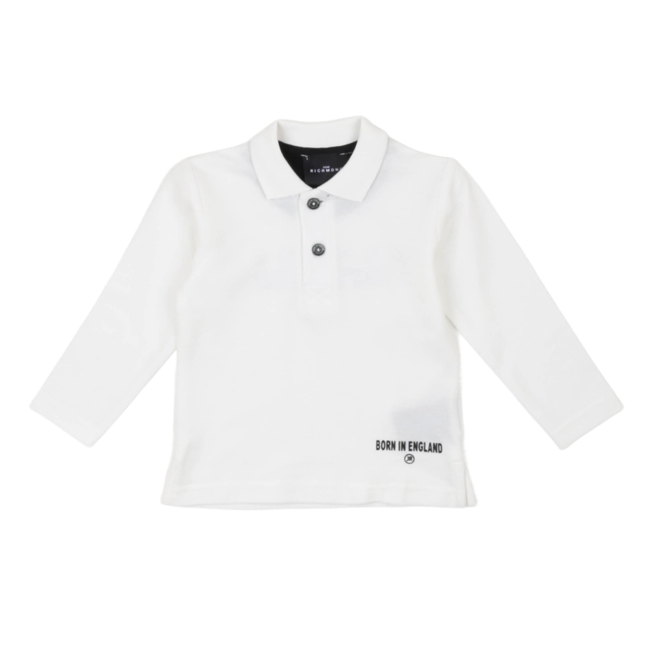 john richmond - Polo