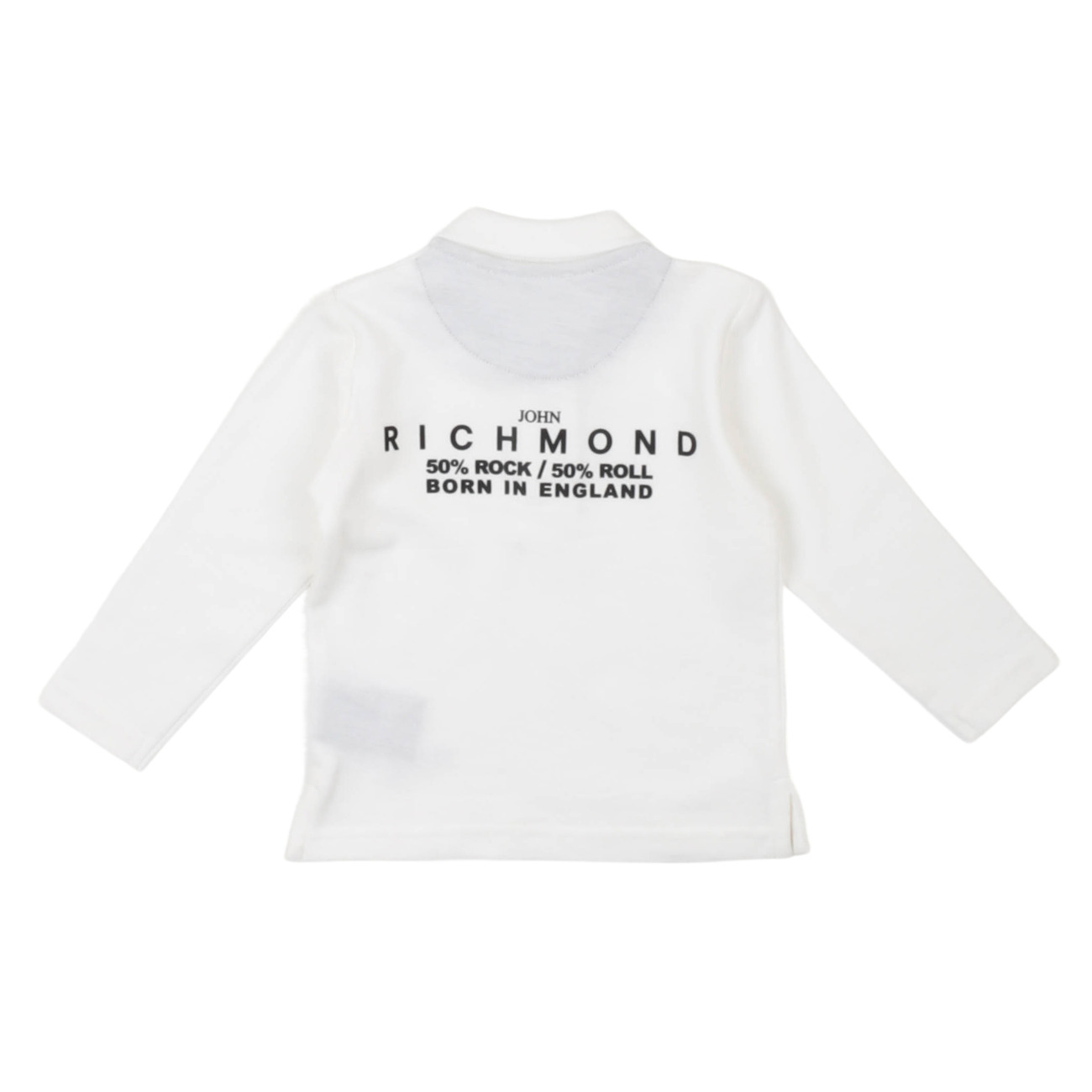 john richmond - Polo - Image 2