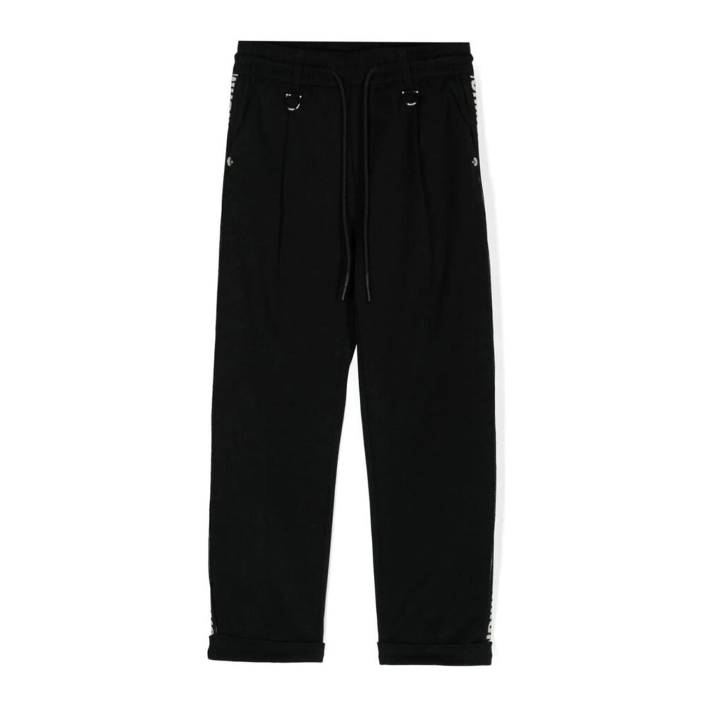 john richmond - Pants