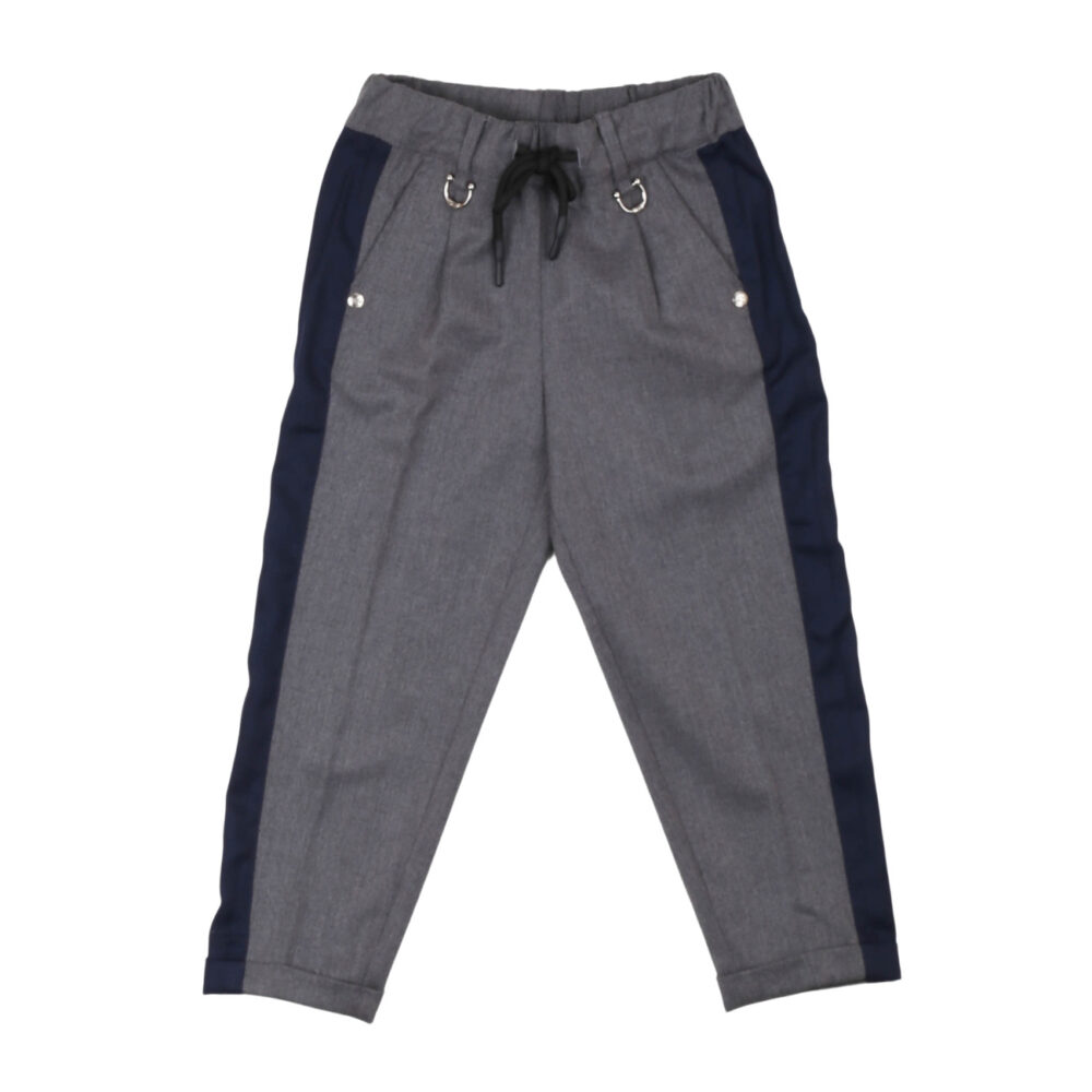 john richmond - Pants