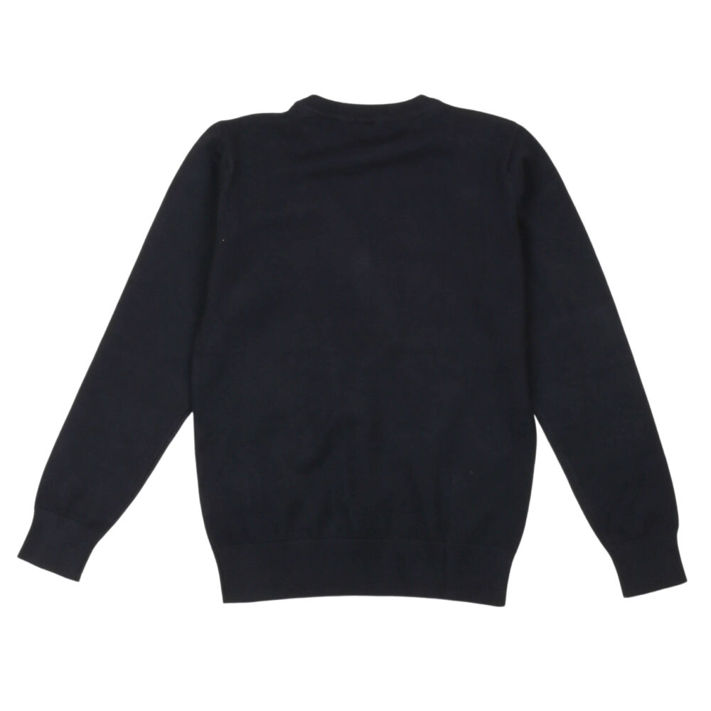 john richmond - Sweater