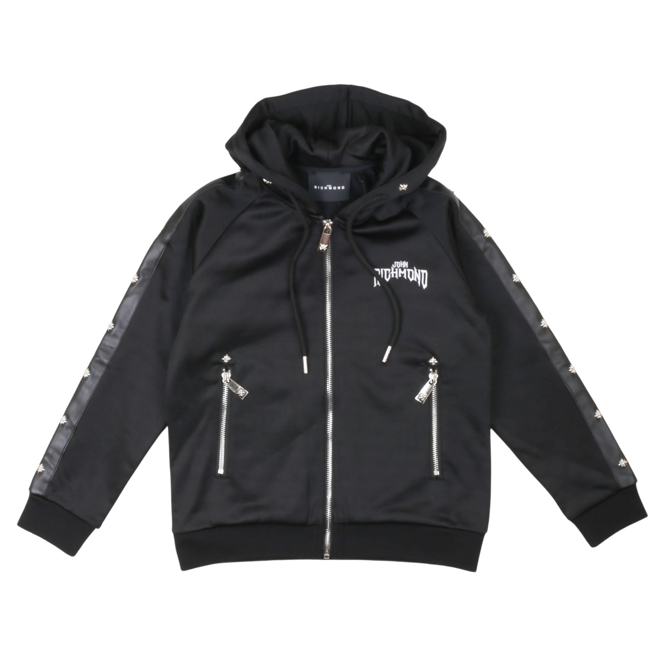 john richmond - Sweatshirts