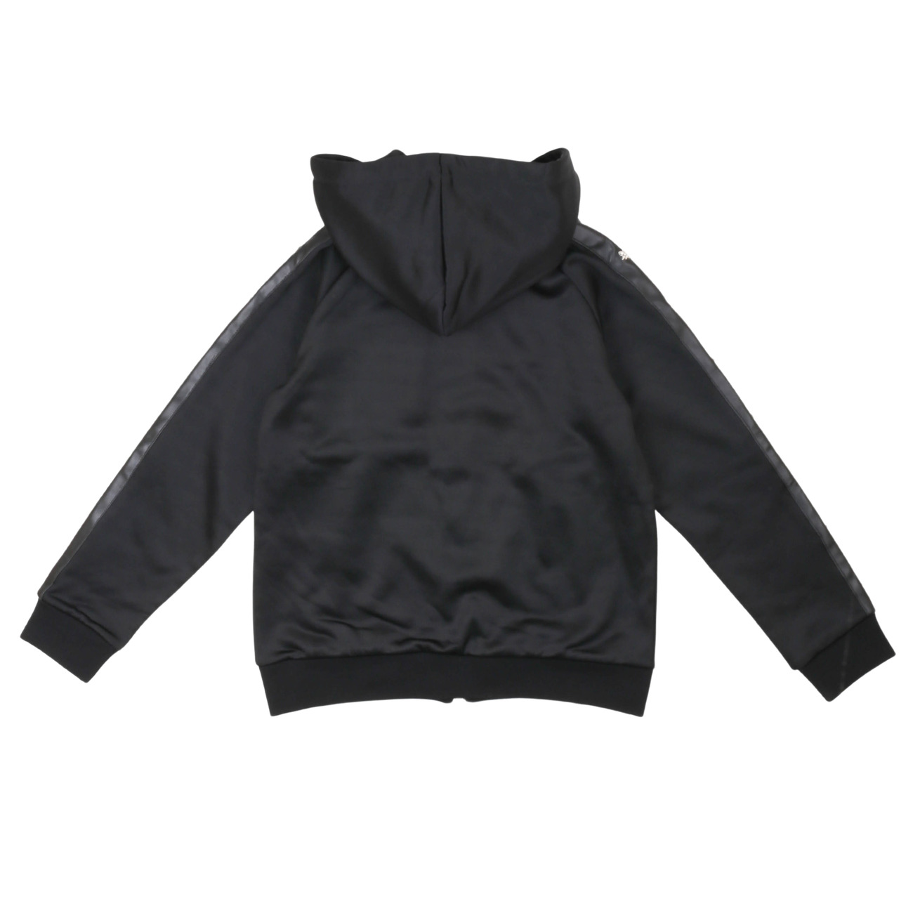 john richmond - Sweatshirts - Image 2