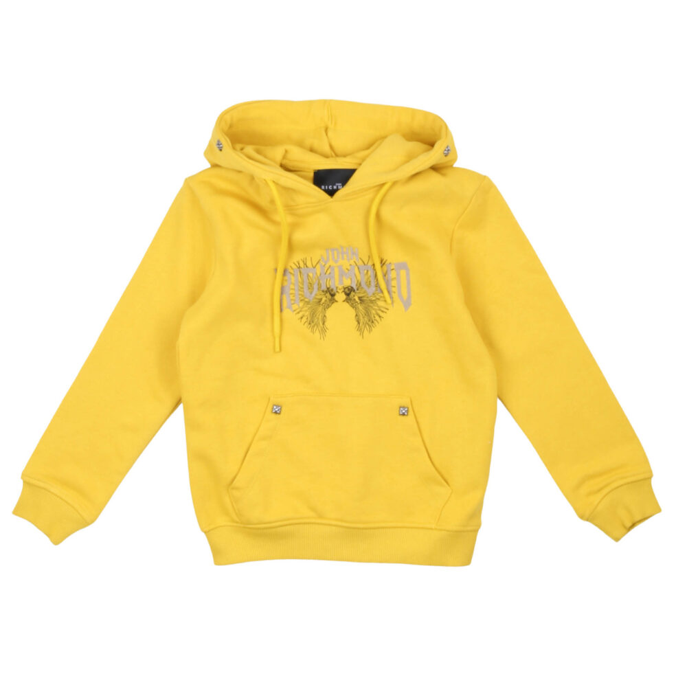 john richmond - Sweatshirts