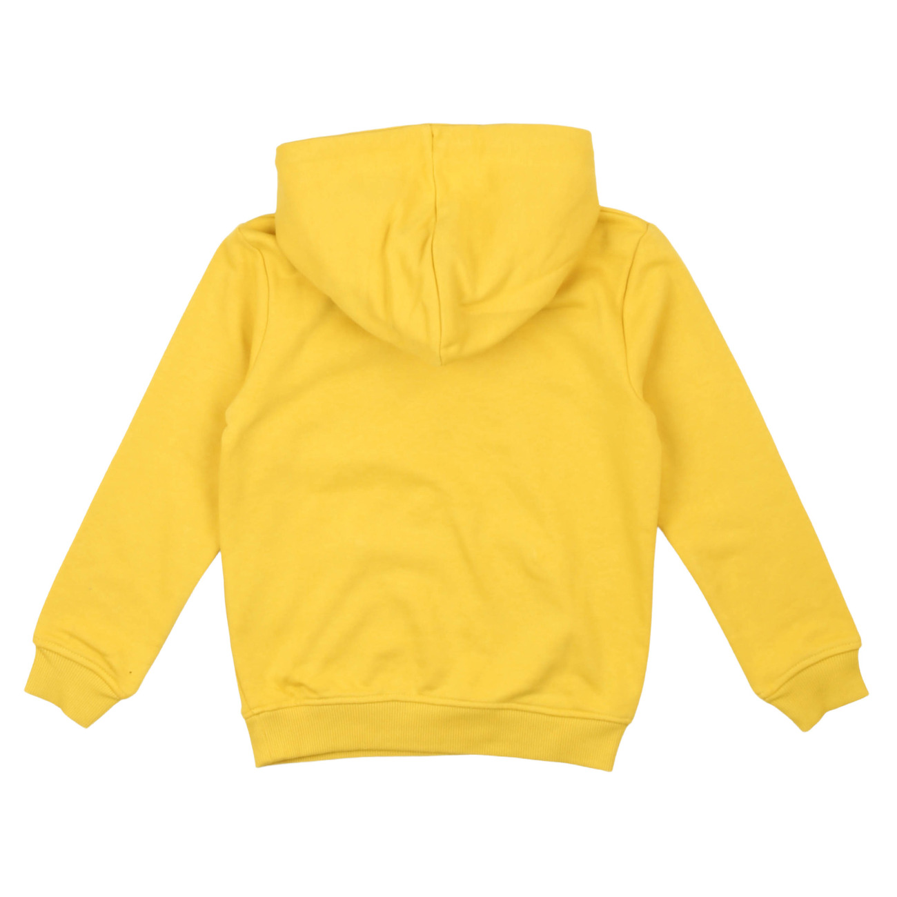 john richmond - Sweatshirts - Image 2