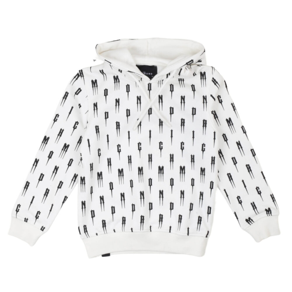 john richmond - Sweatshirts