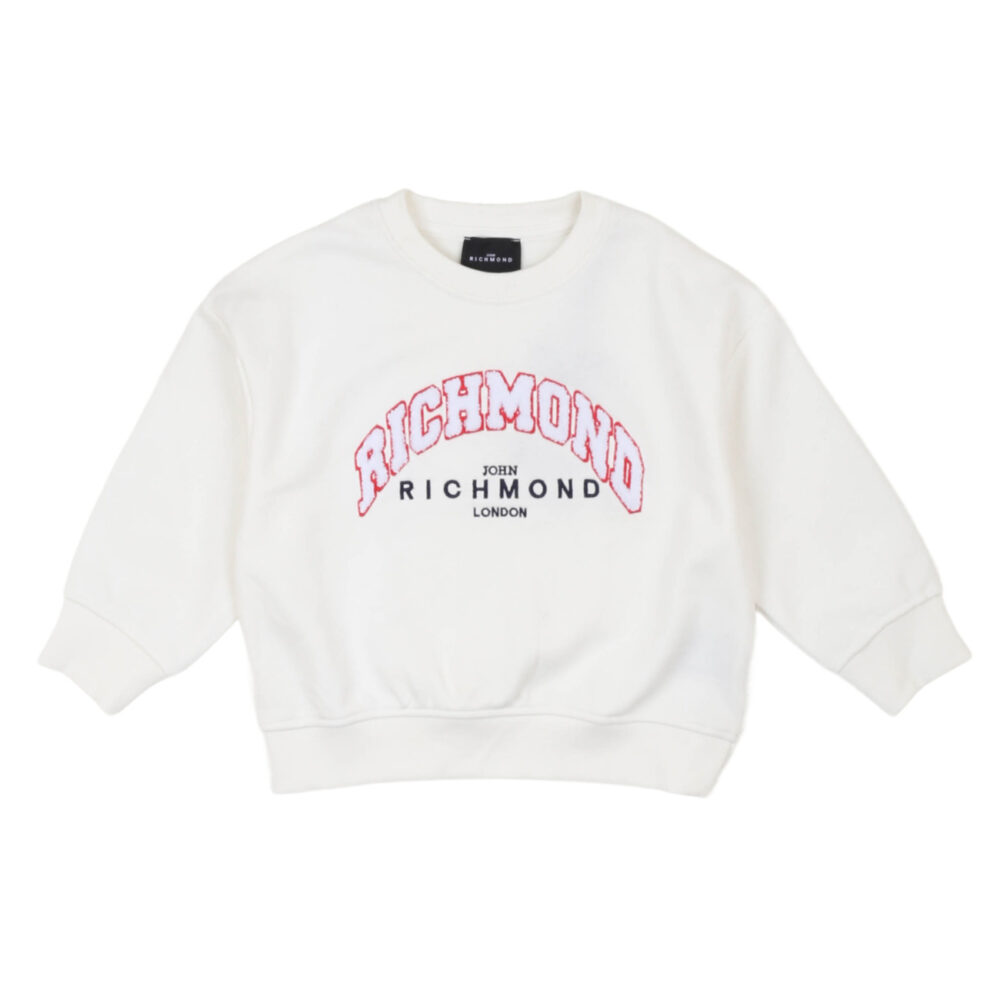 john richmond - Sweatshirts