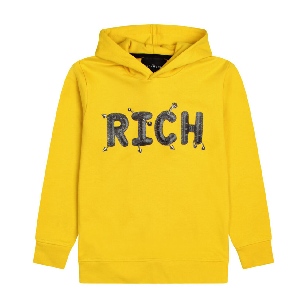 john richmond - Sweatshirts