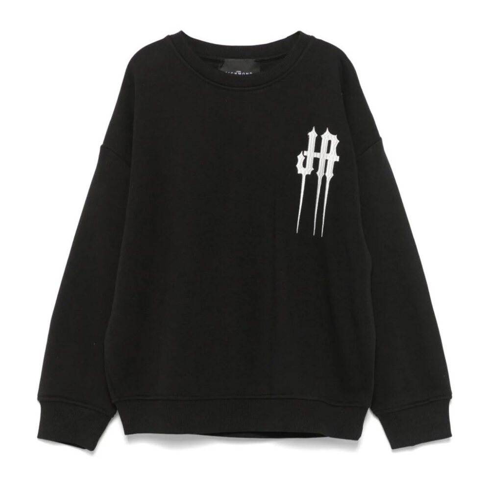 john richmond - Sweatshirts