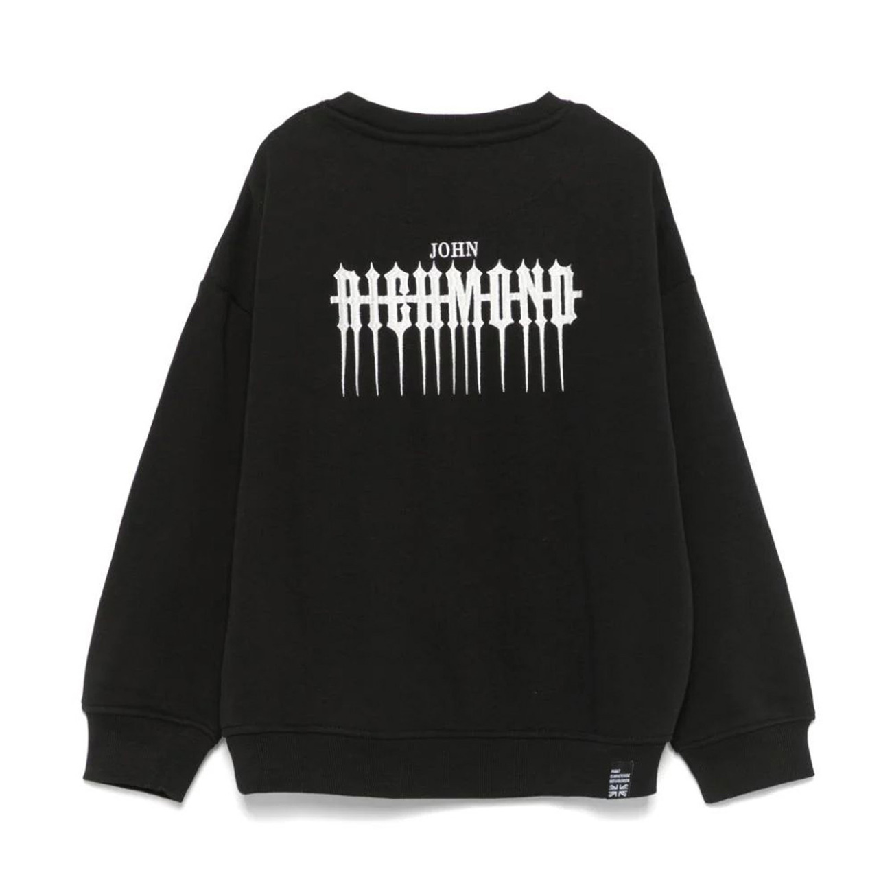john richmond - Sweatshirts - Image 2