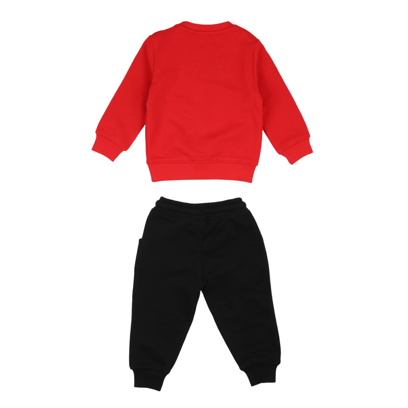 john richmond - Complete - Image 2