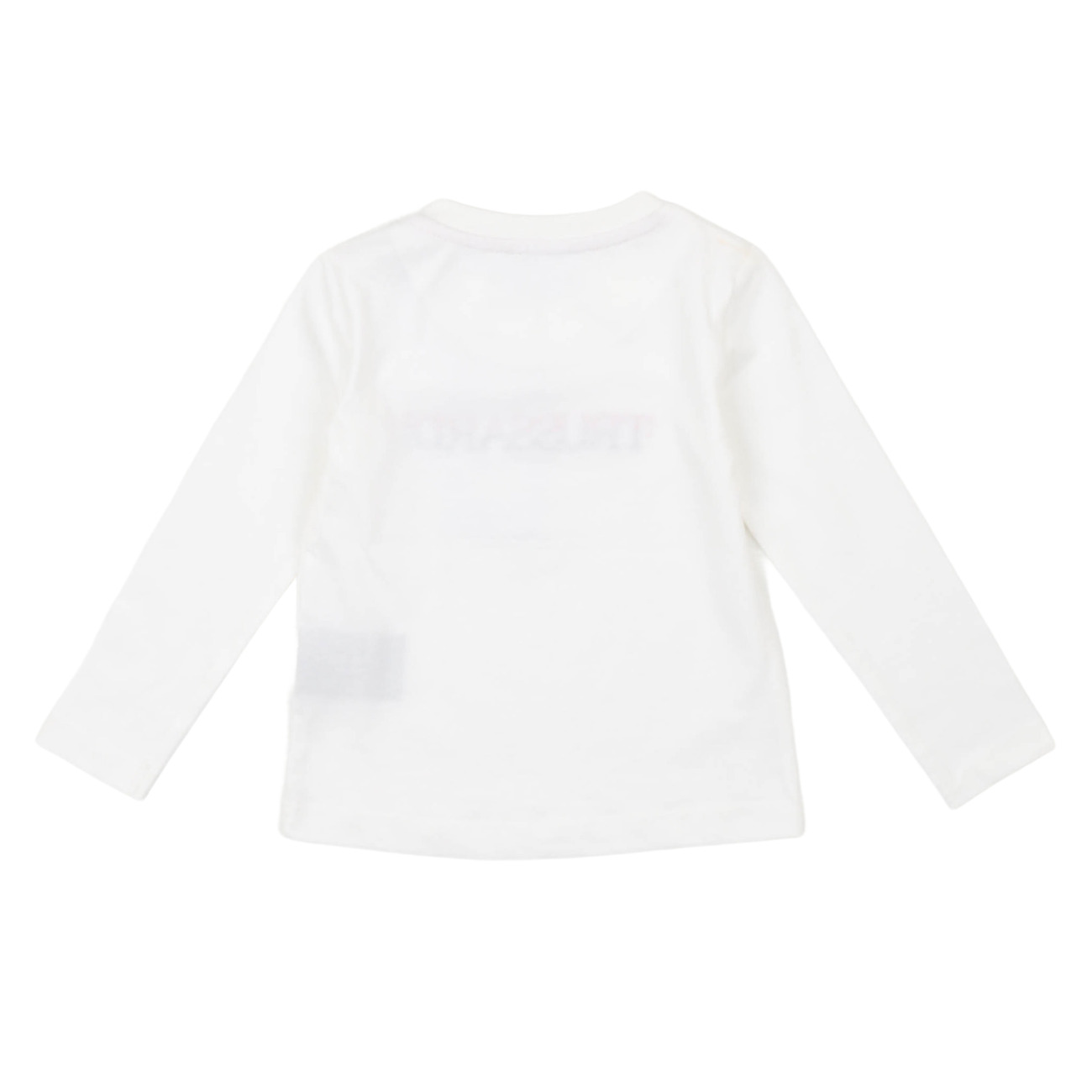 trussardi - T-Shirts - Image 2