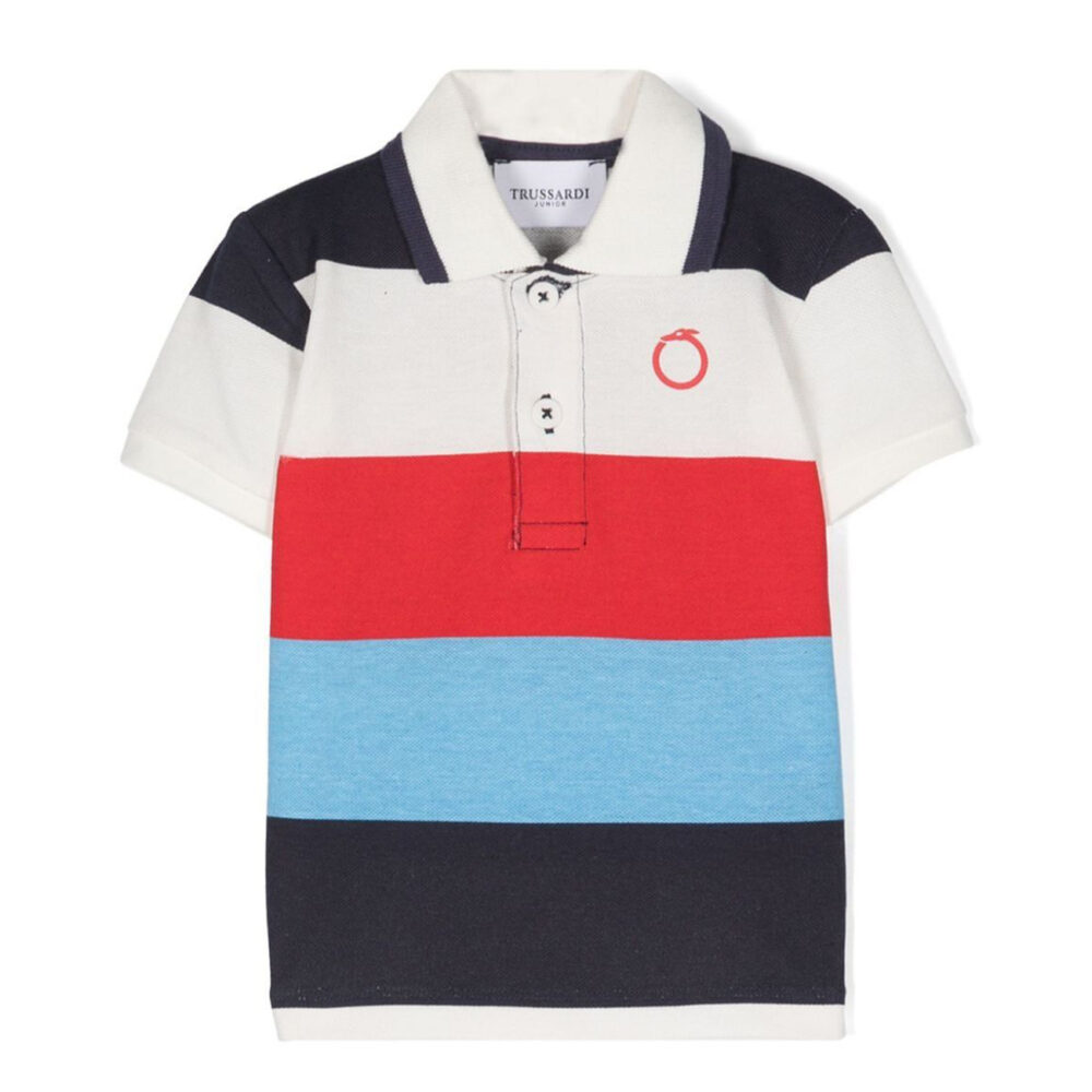 trussardi - Polo
