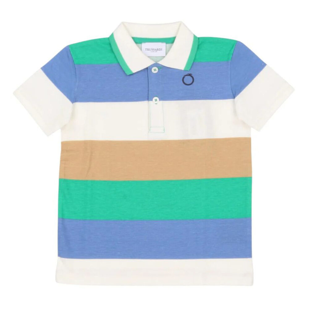 trussardi - Polo