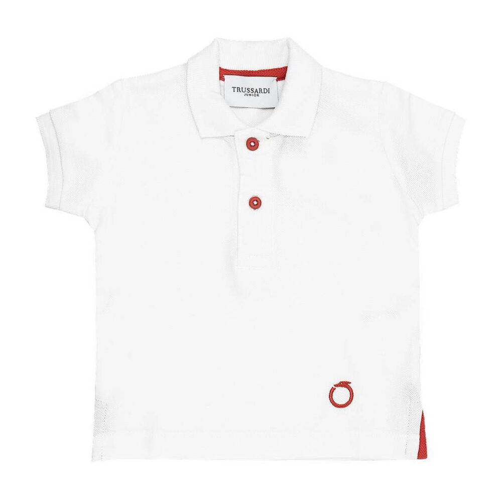 trussardi - Polo