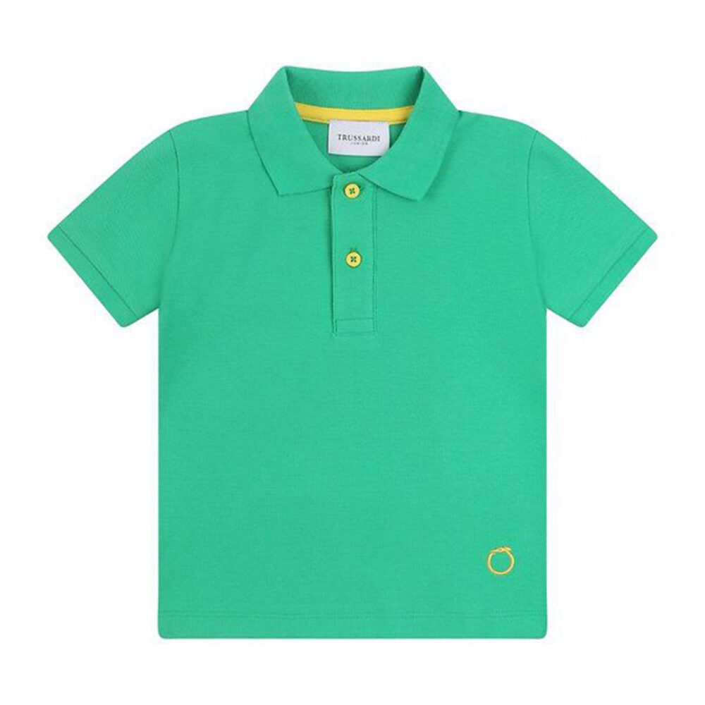 trussardi - Polo