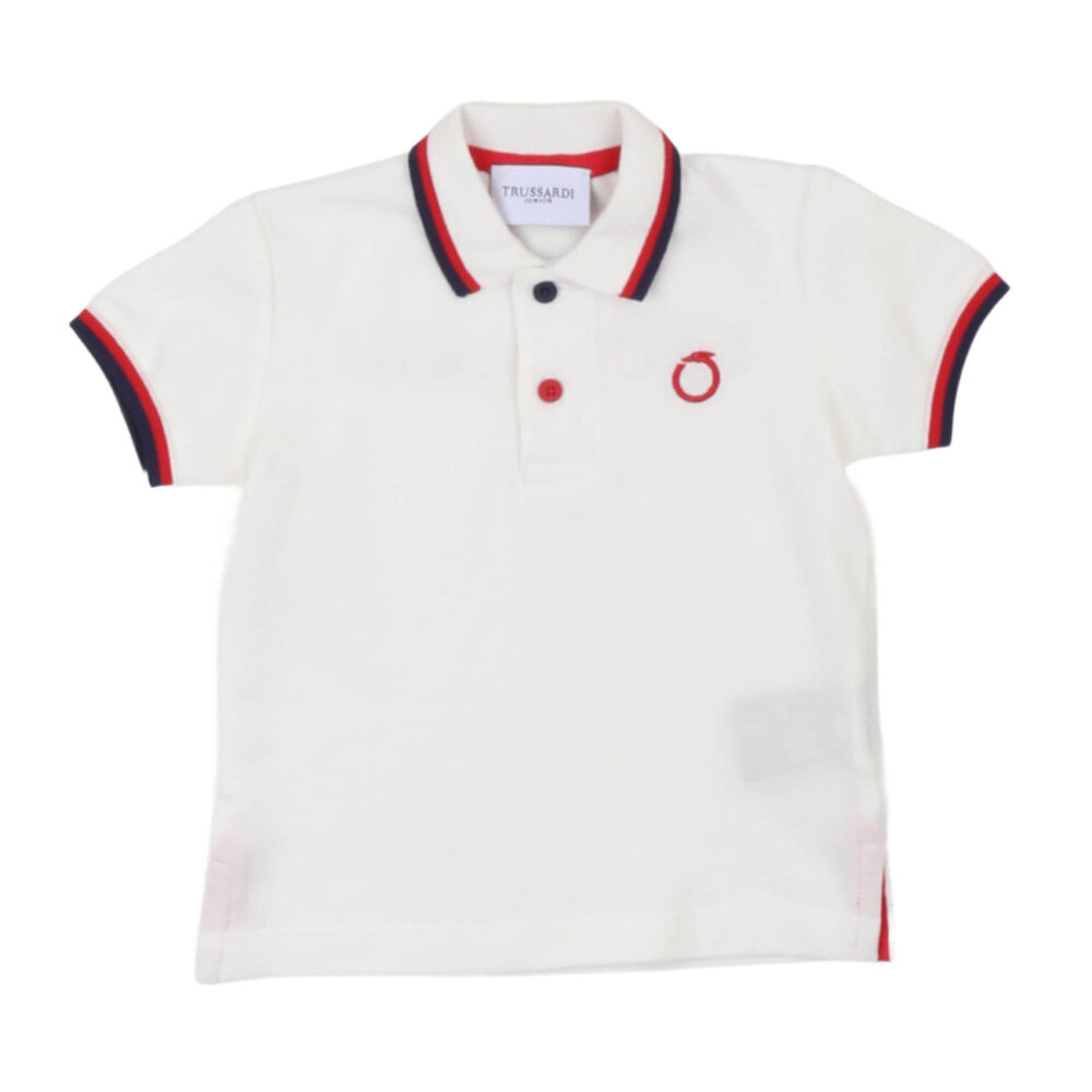 trussardi - Polo