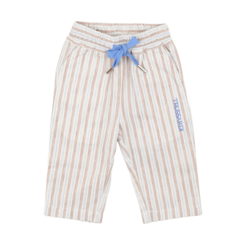 trussardi - Pants