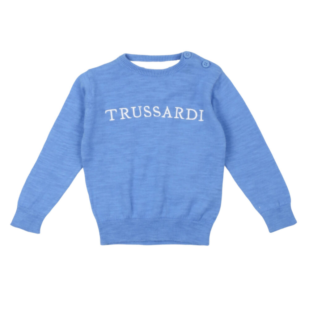 trussardi - Sweater