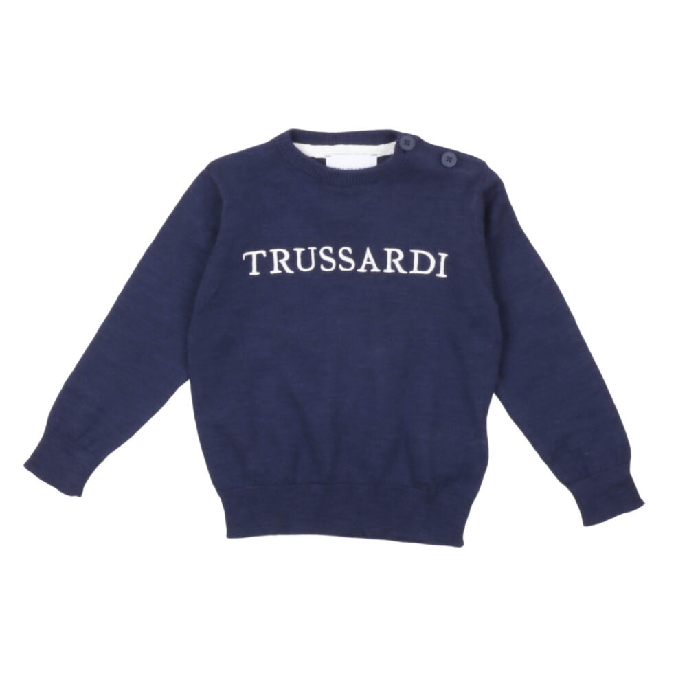 trussardi - Sweater