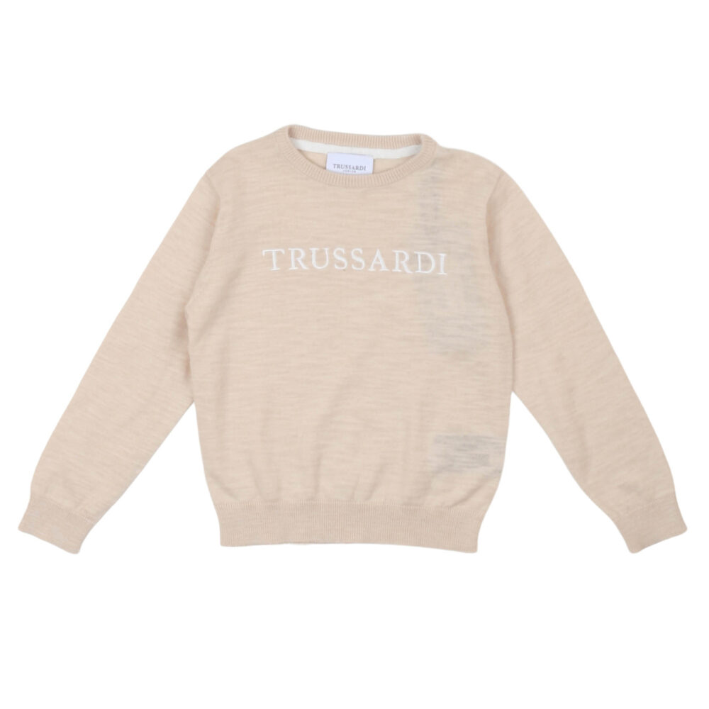 trussardi - Sweater