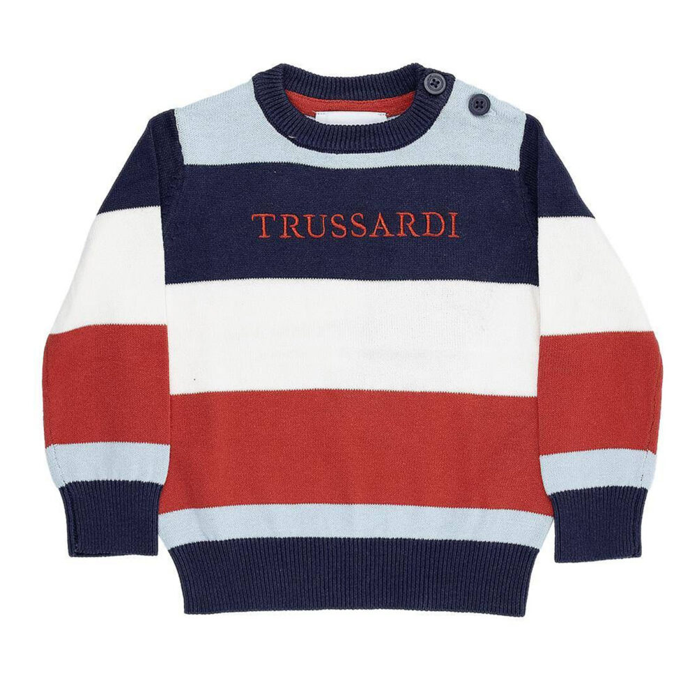 trussardi - Sweater