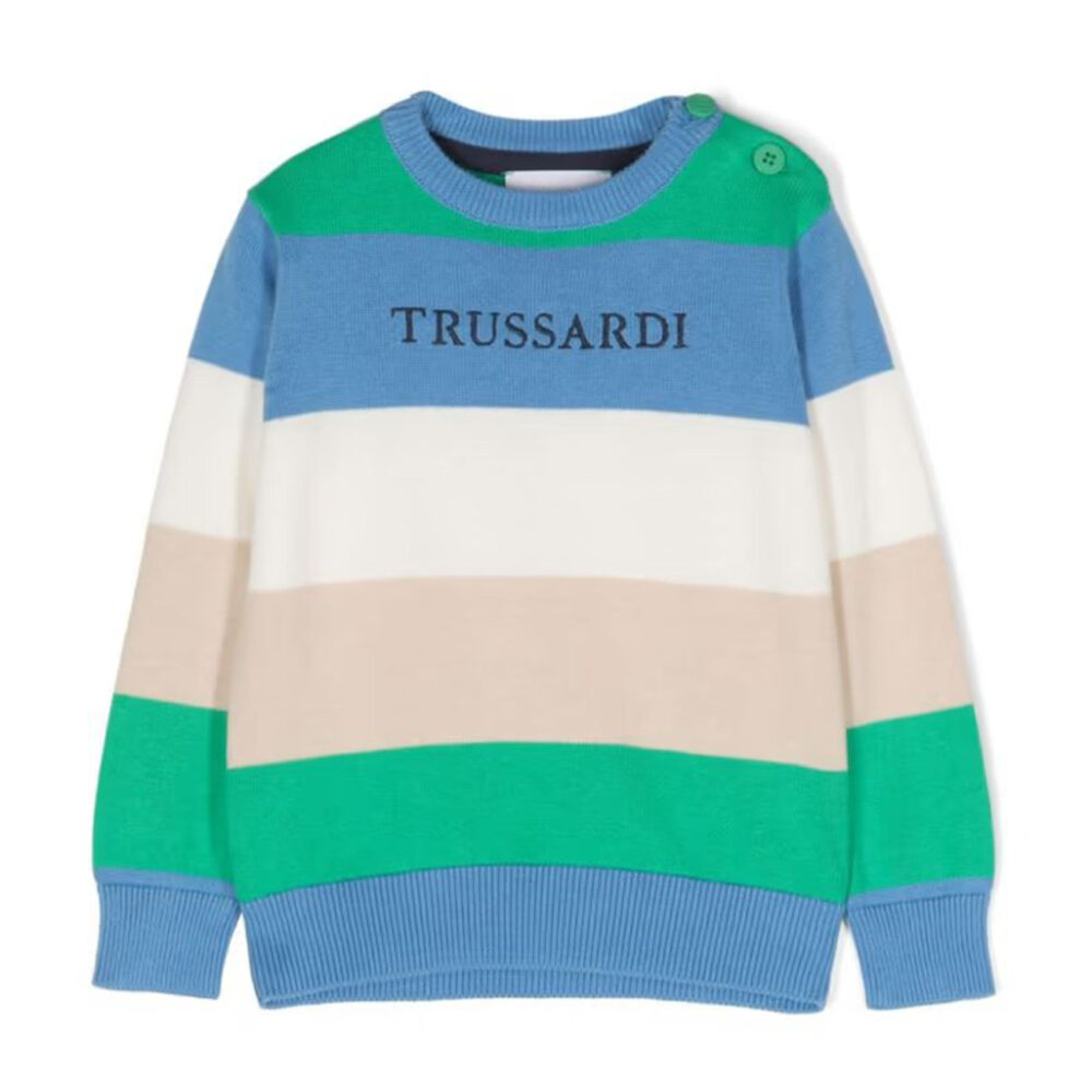 trussardi - Sweater