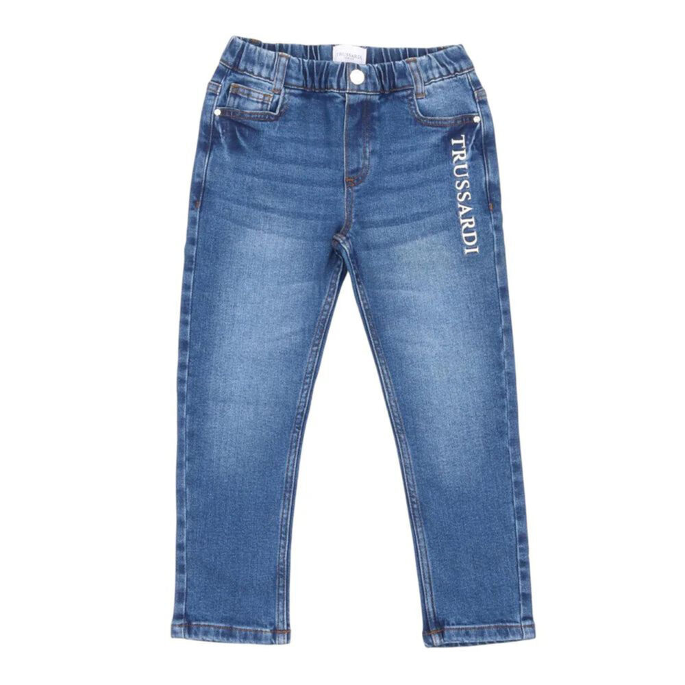 trussardi - Jeans