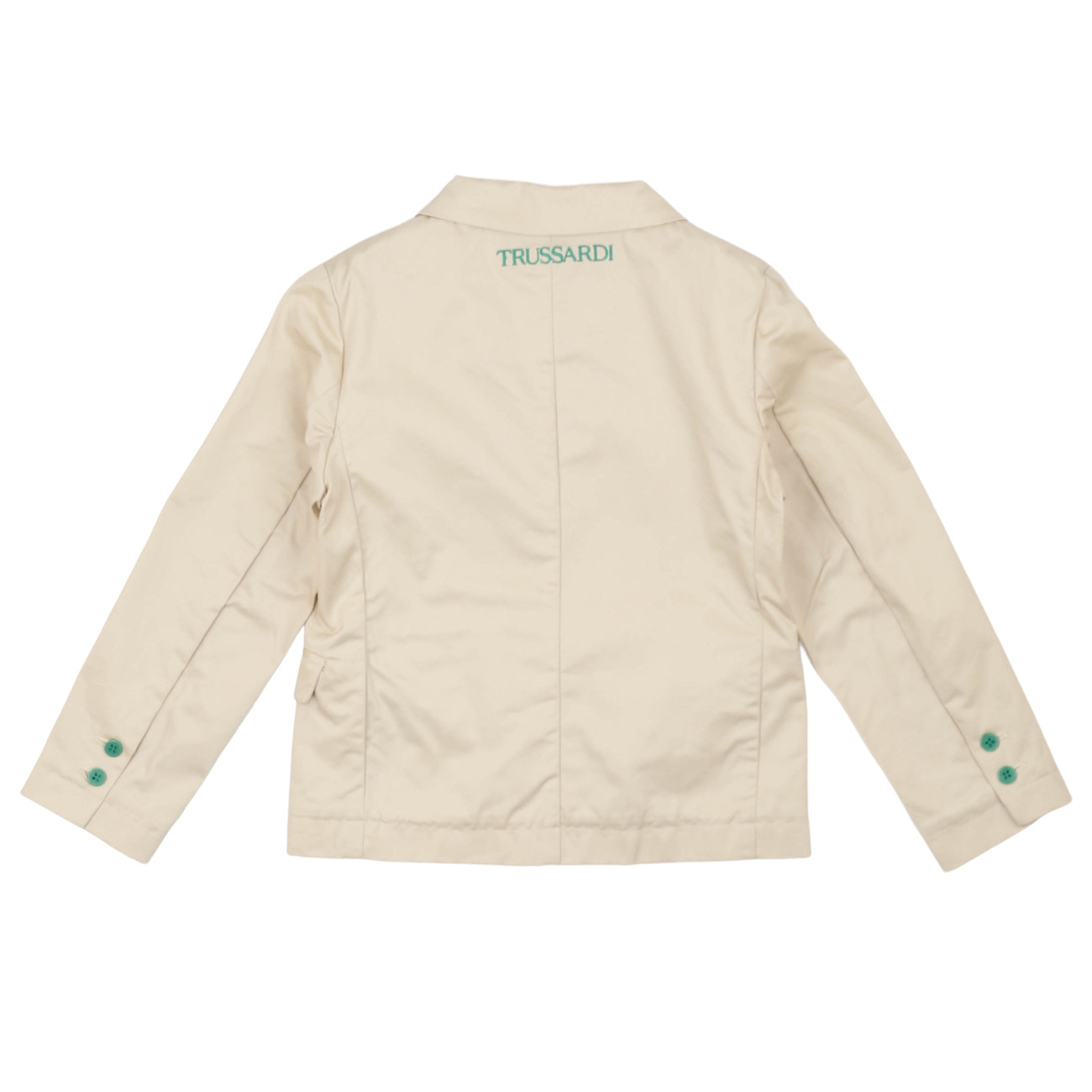 trussardi - Jackets - Image 2