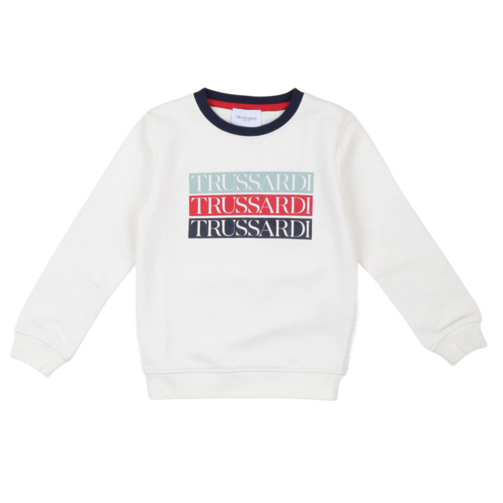 trussardi - Sweatshirts