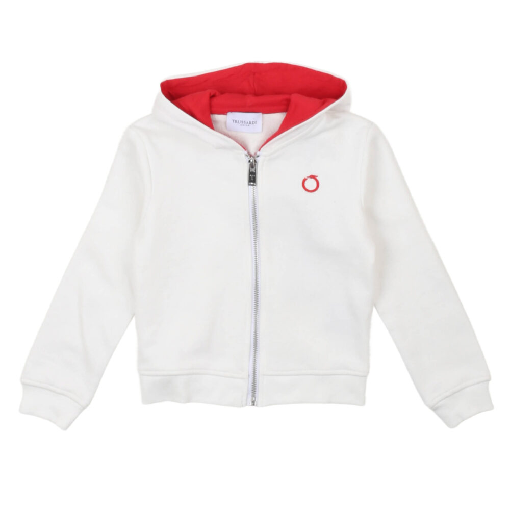 trussardi - Sweatshirts