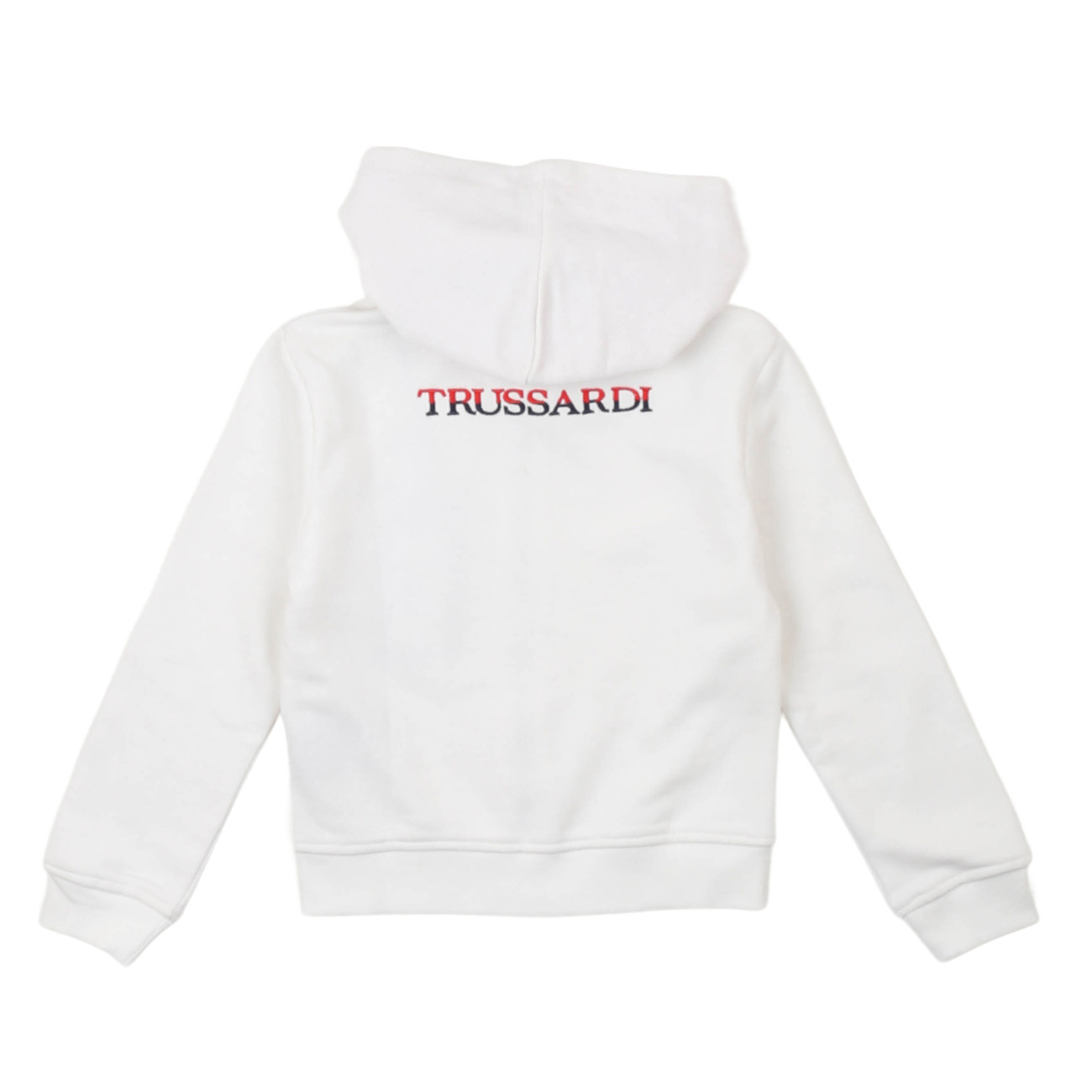trussardi - Sweatshirts - Image 2