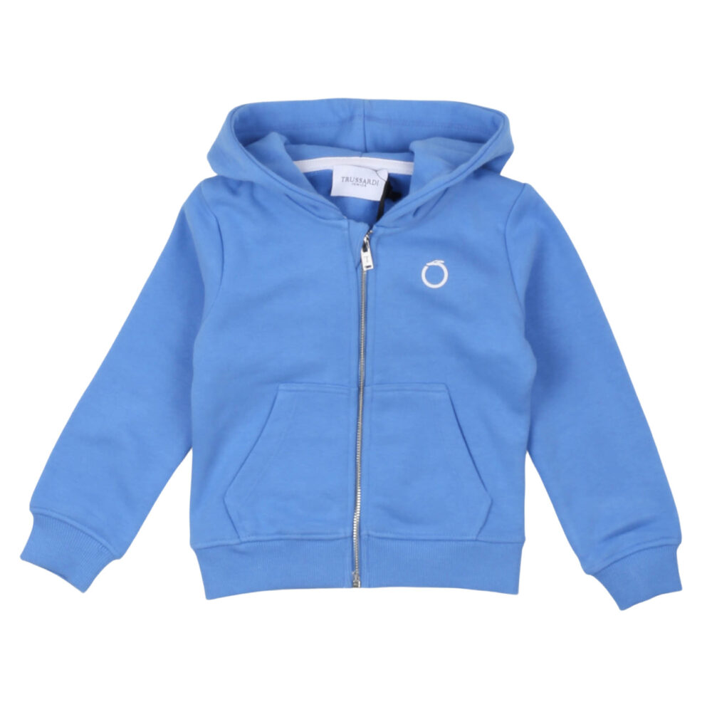 trussardi - Sweatshirts