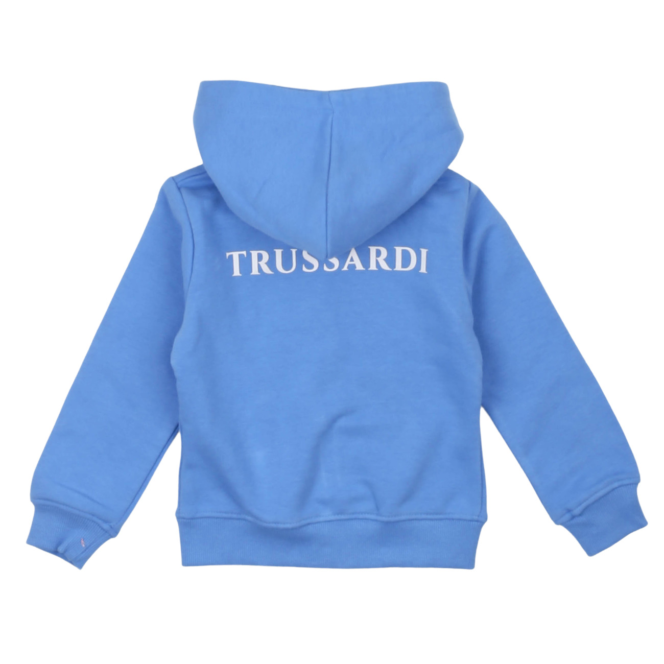 trussardi - Sweatshirts - Image 2
