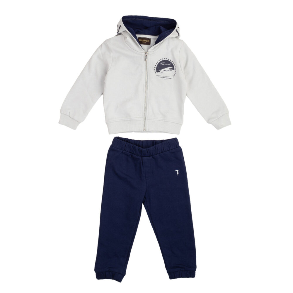 trussardi - Sweatshirts