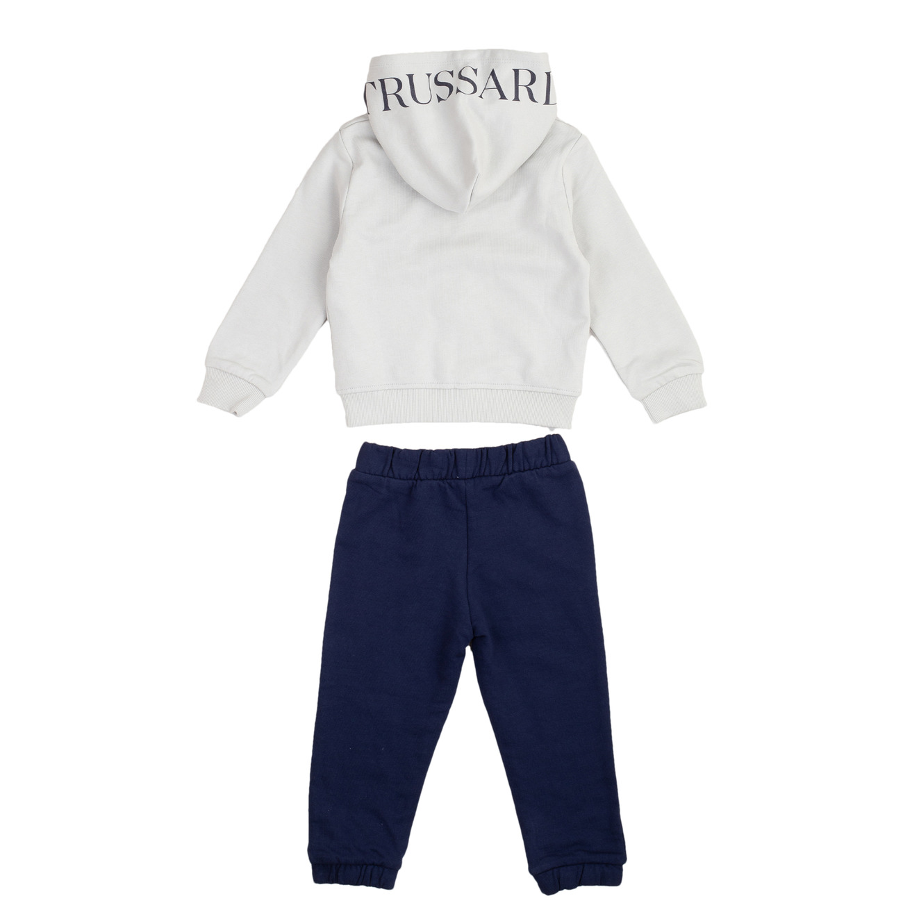 trussardi - Sweatshirts - Image 2