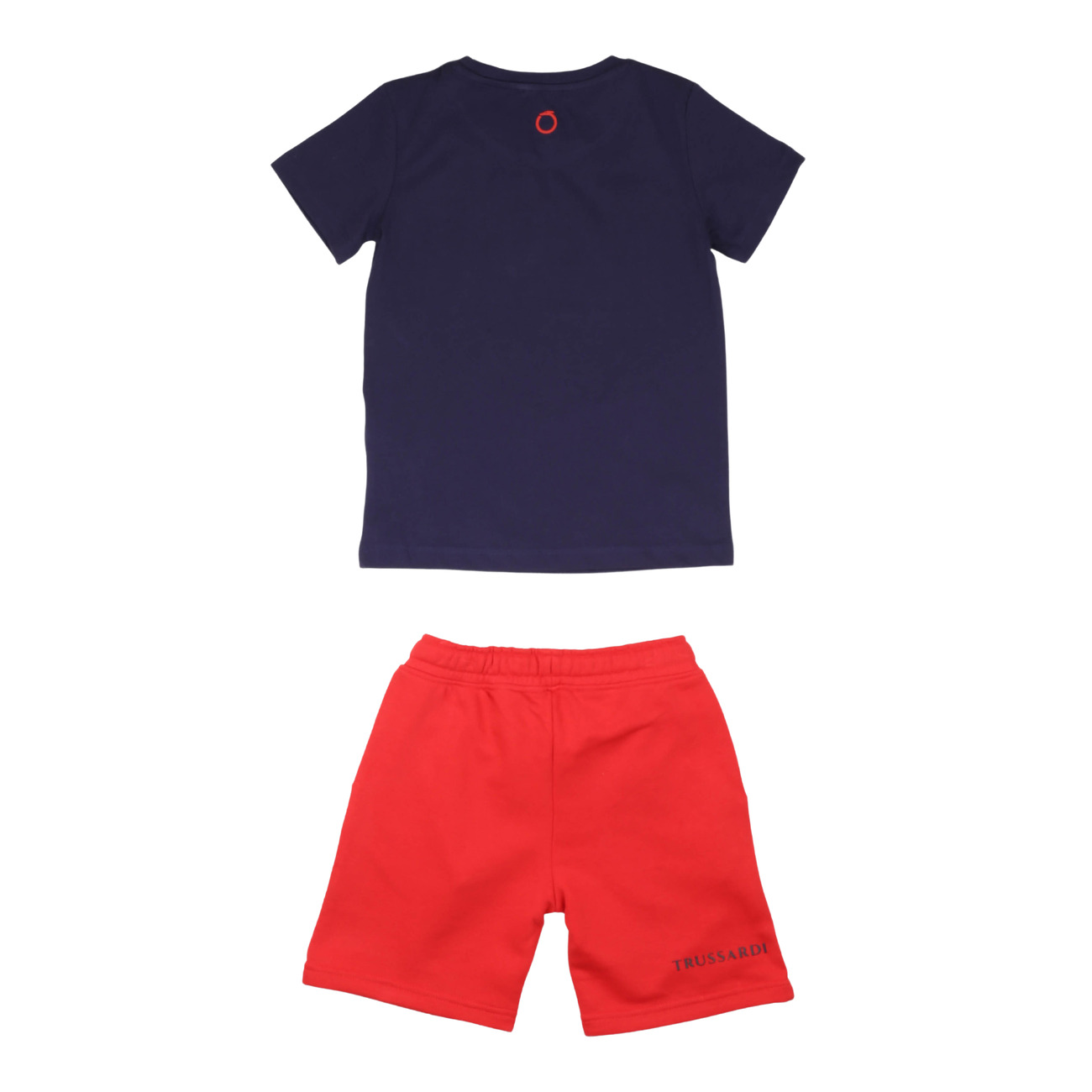 trussardi - Complete - Image 2