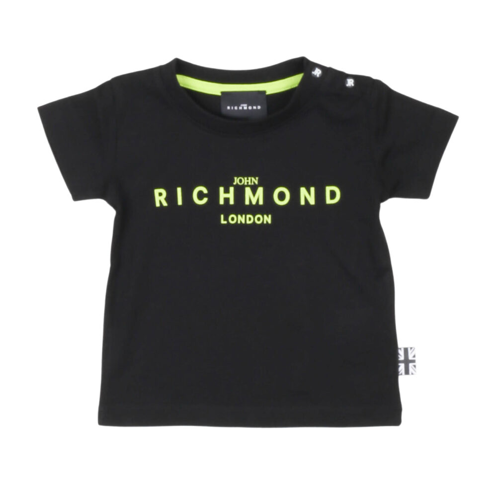 john richmond - T-Shirts
