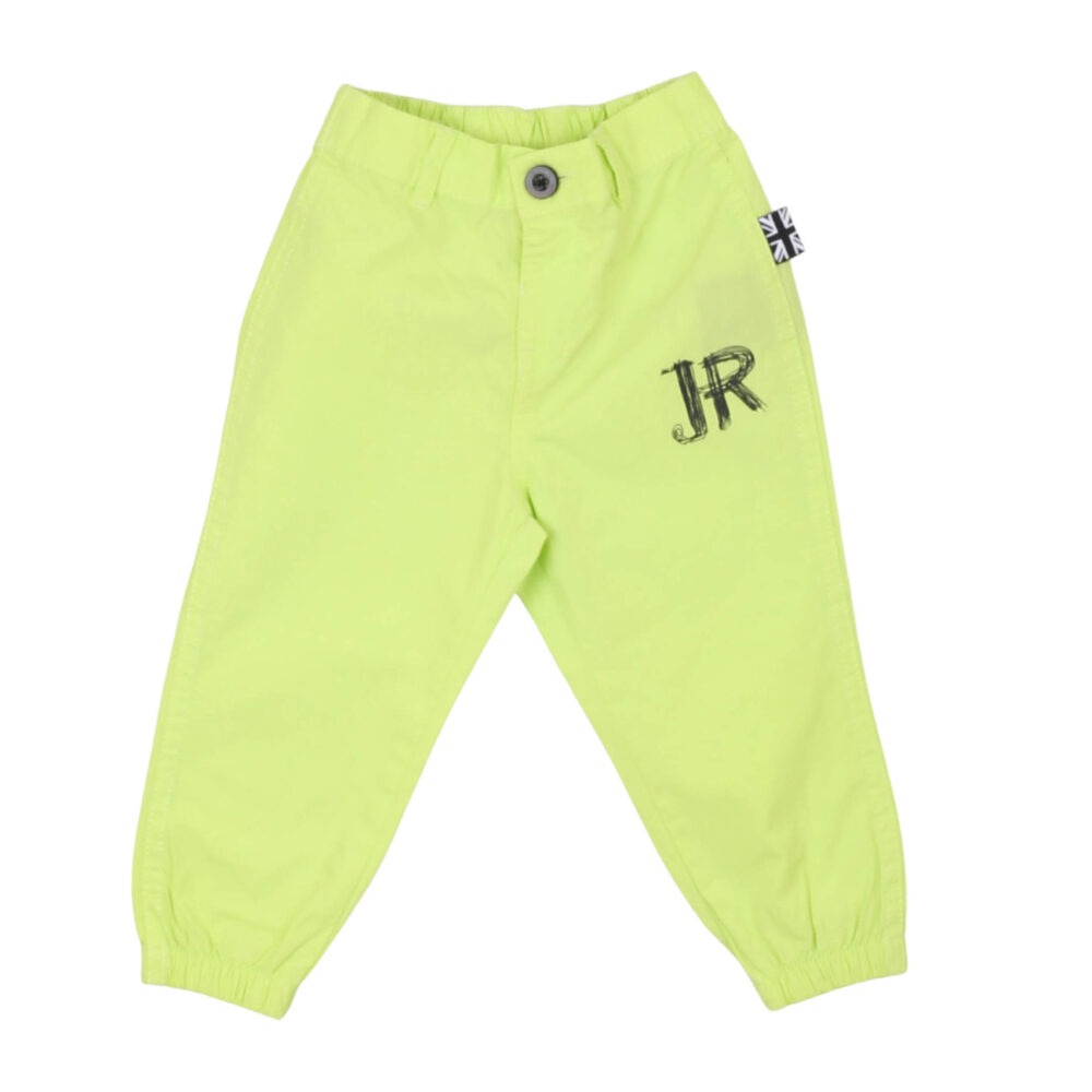 john richmond - Pants