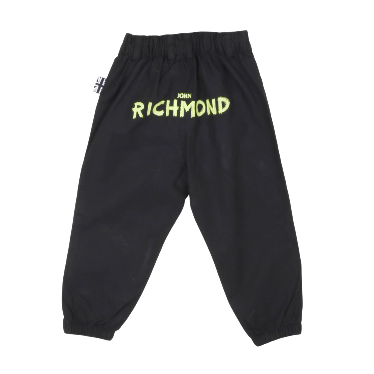 john richmond - Pants - Image 2