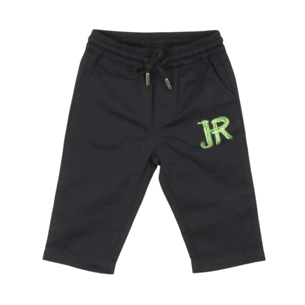 john richmond - Pants